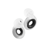 Loop Engage™ 2 Plus