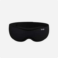 Loop Eclipse™