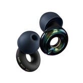 Tomorrowland x Loop Switch™ 2