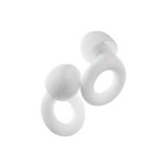 Loop Quiet™ 2