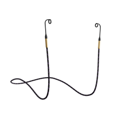 Tomorrowland x Loop Link