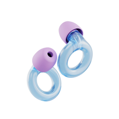Loop Engage™ Kids 2
