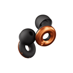 McLaren Racing x Loop Switch™ 2