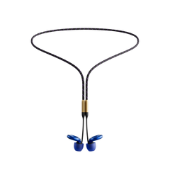 Tomorrowland x Loop Link
