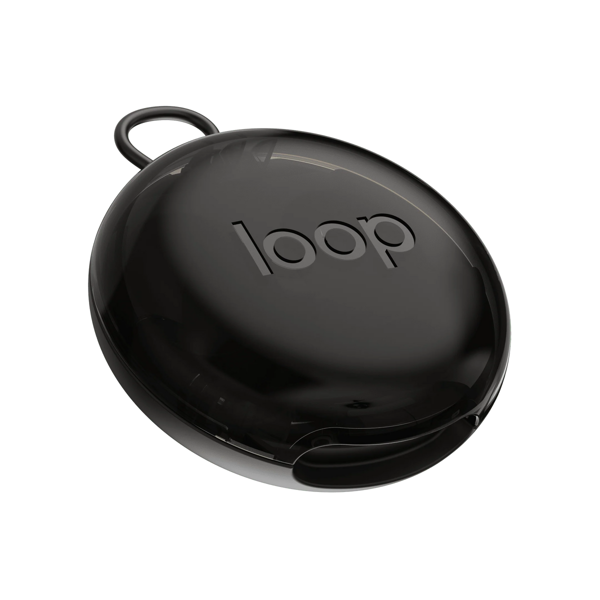 Extra Carry Case Loop Switch™ 1