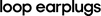loopearplugsusshop.it.com